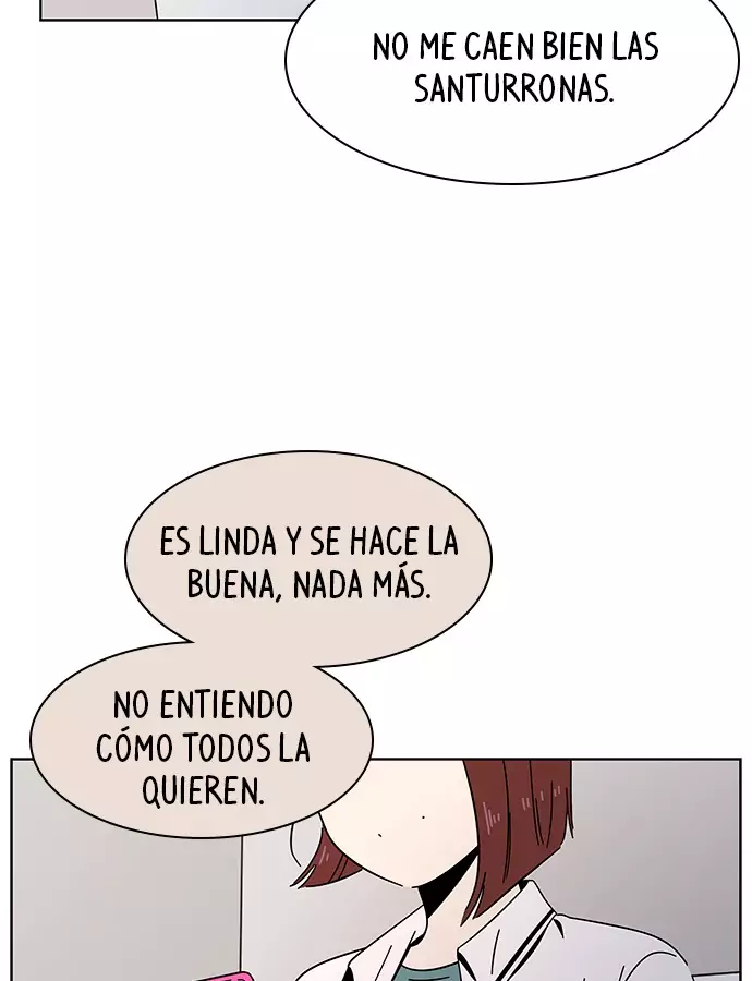Capitulo 23 page 98