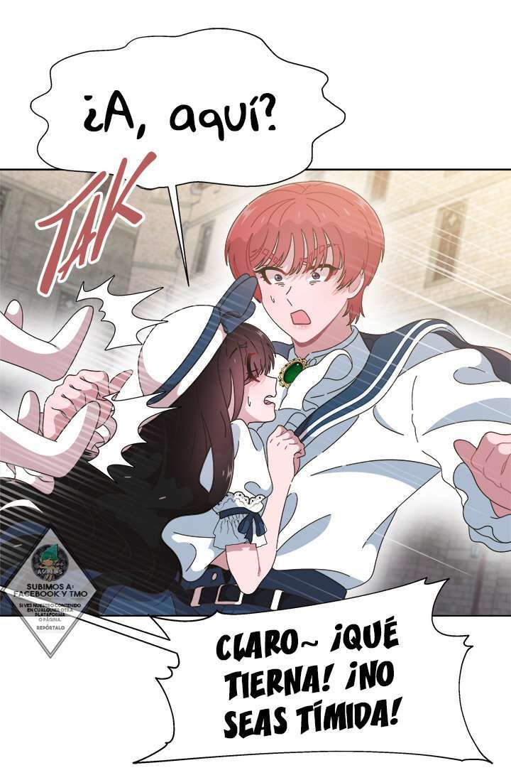Capitulo 123 page 65