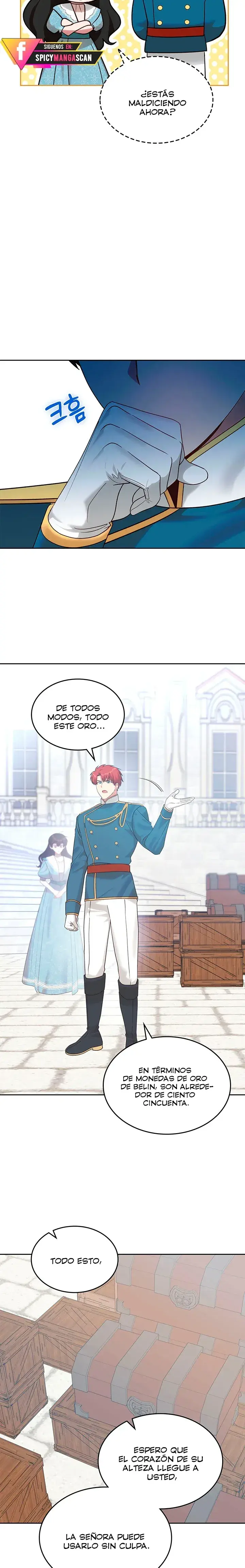 Capitulo 27 page 17