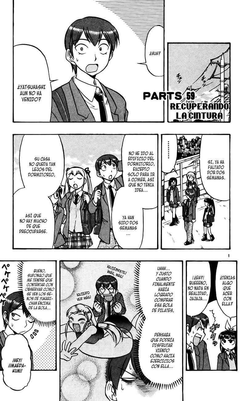 Capitulo 59 page 1