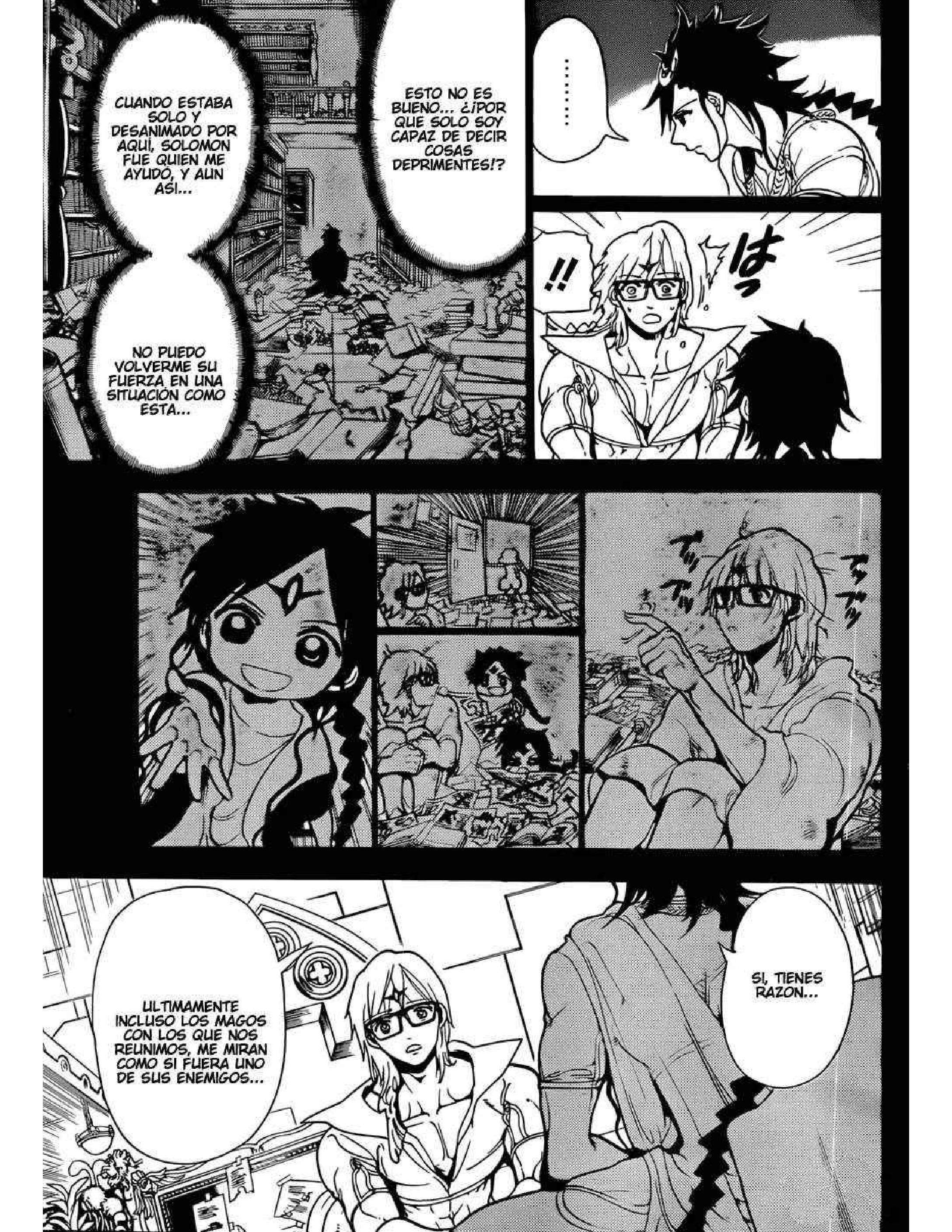 Capitulo 225 page 10
