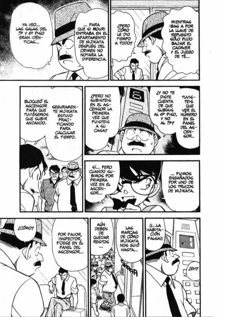 Capitulo 172 page 11