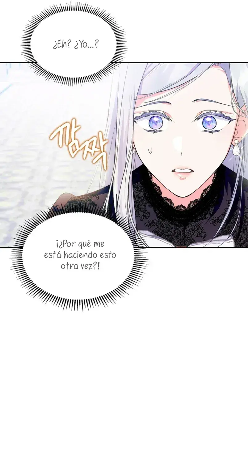Capitulo 2 page 5