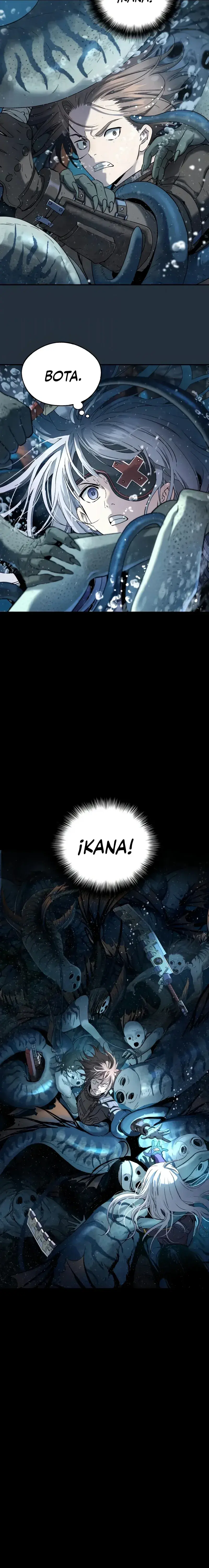 Capitulo 188 page 21