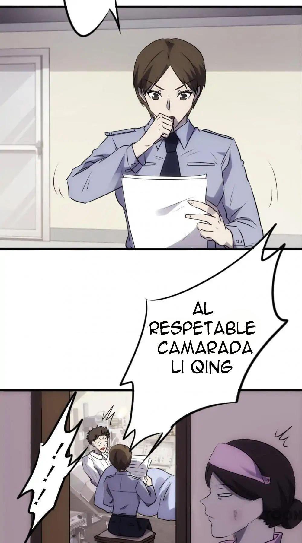 Capitulo 44 page 3