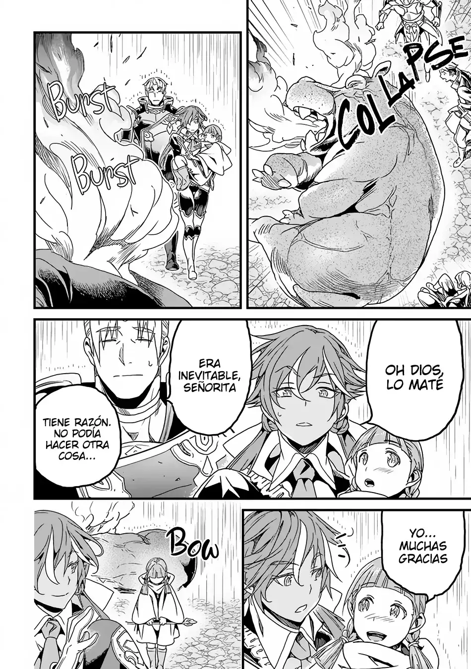 Capitulo 29 page 14