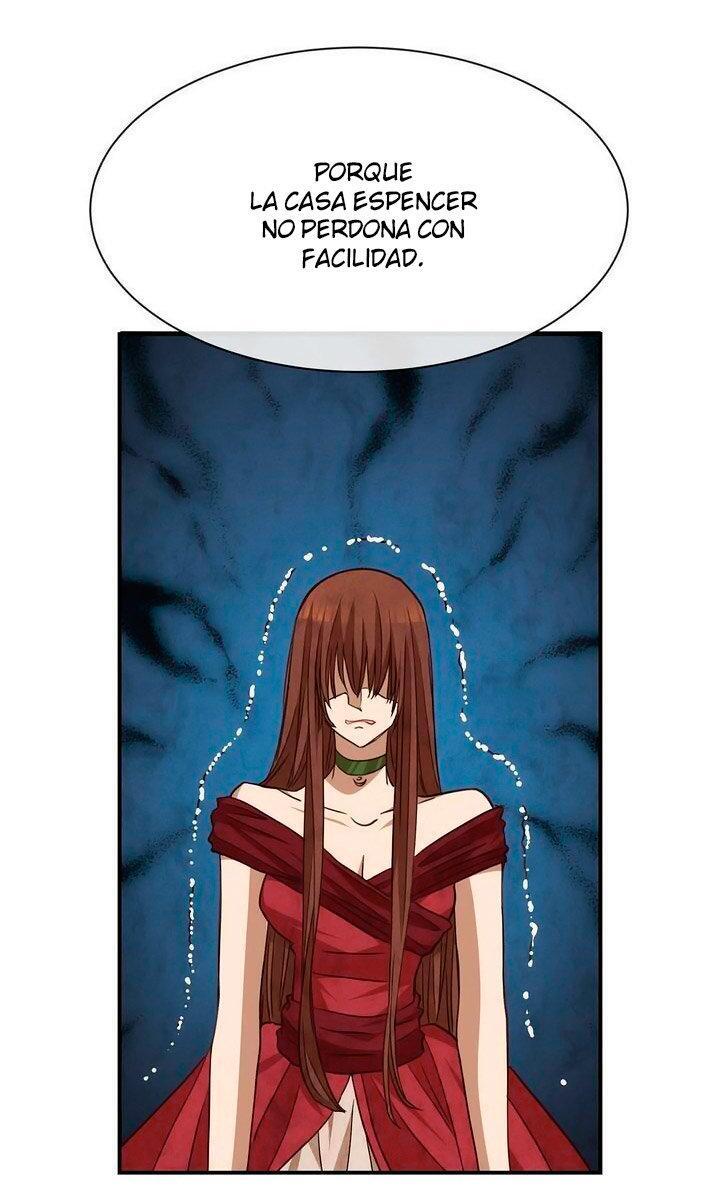 Capitulo 54 page 12