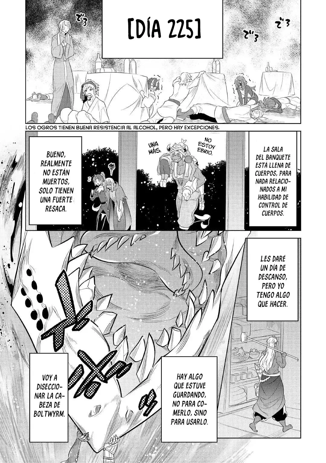 Capitulo 93 page 20