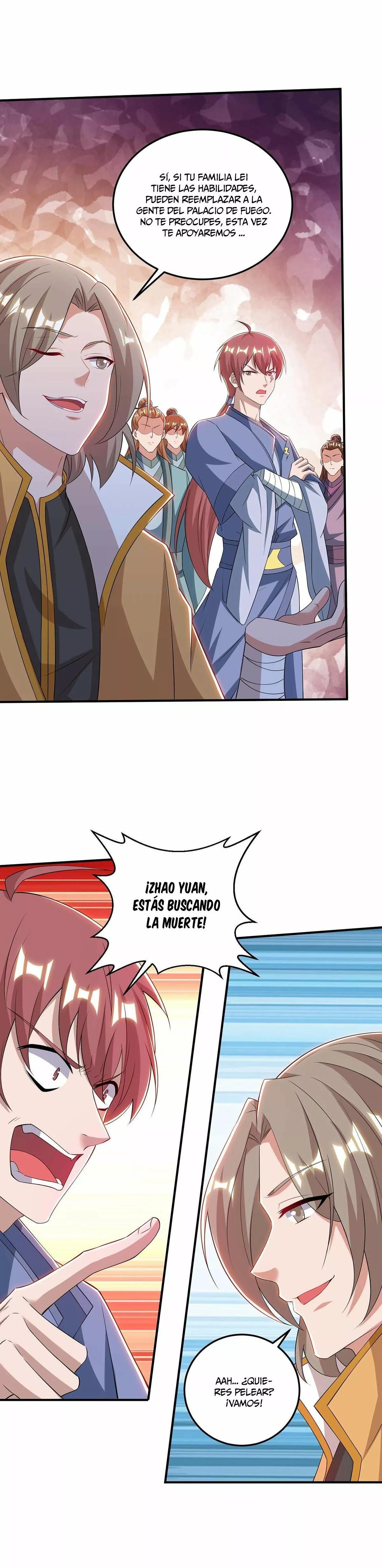 Capitulo 175 page 6