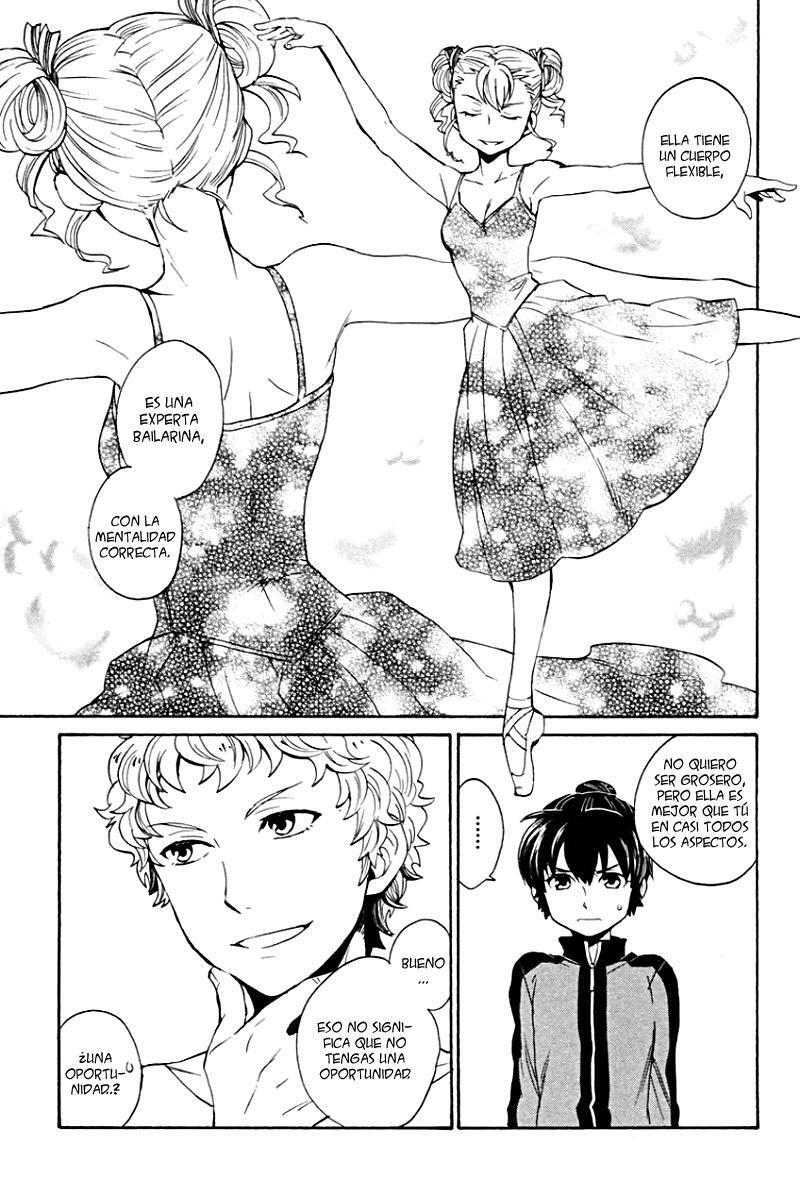 Capitulo 11 page 13