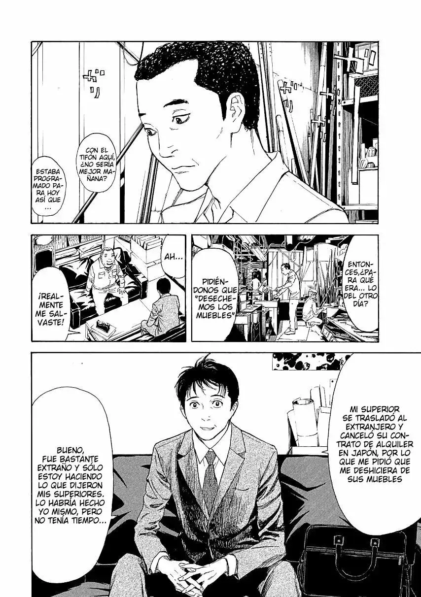 Capitulo 49 page 27