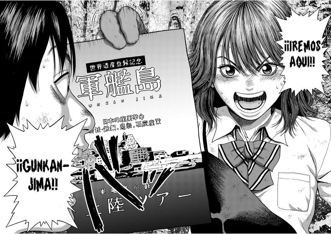 Capitulo 2 page 18