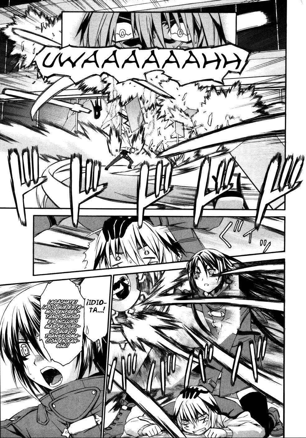 Capitulo 14 page 5