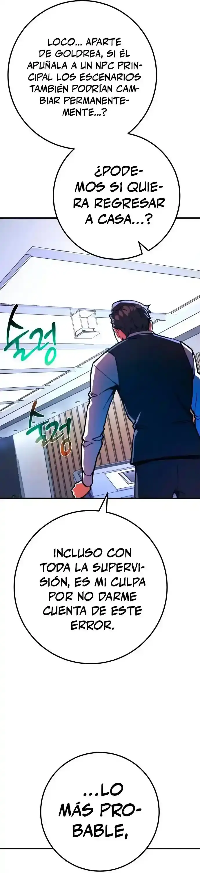 Capitulo 52 page 12