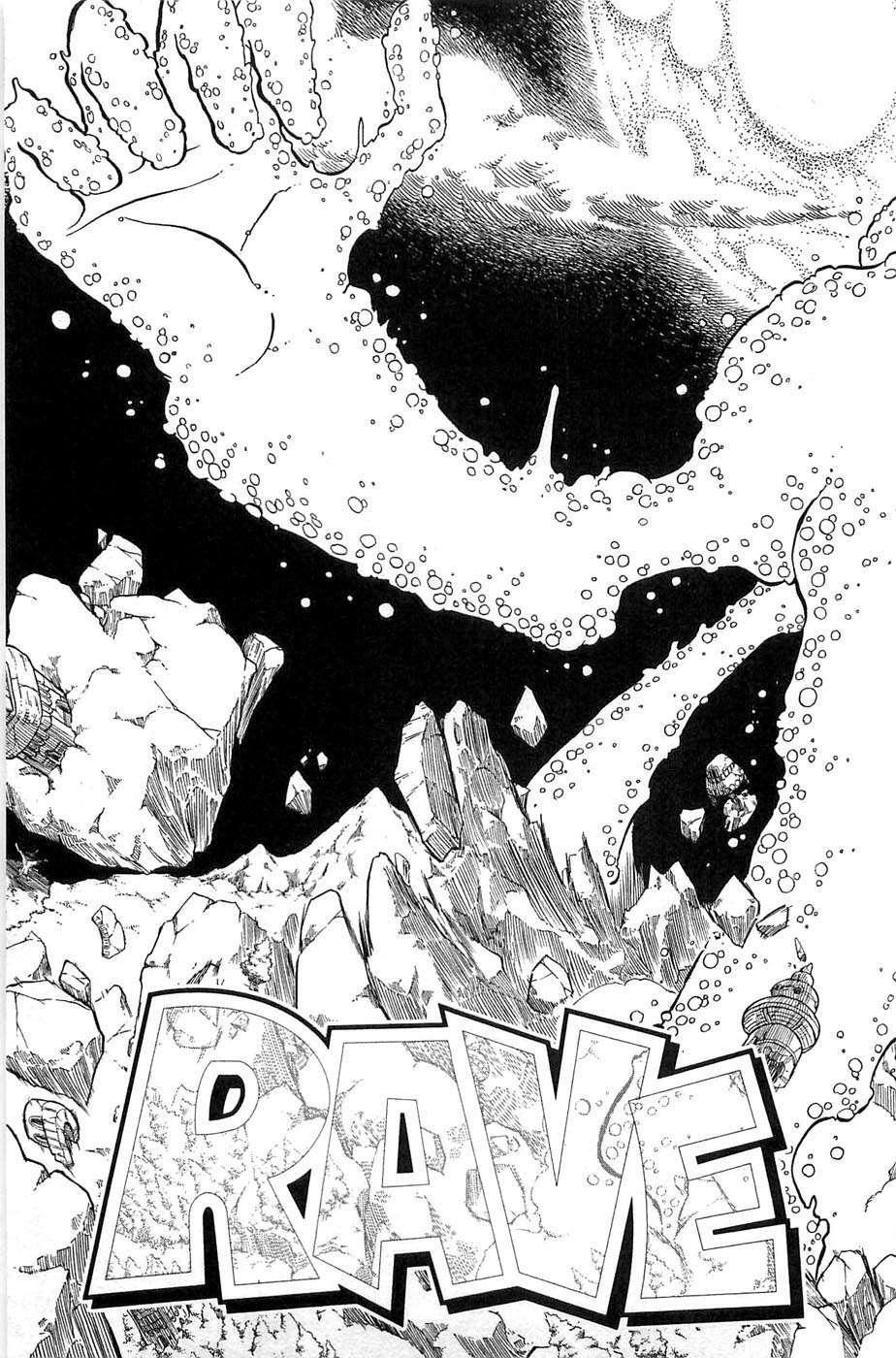 Capitulo 169 page 3