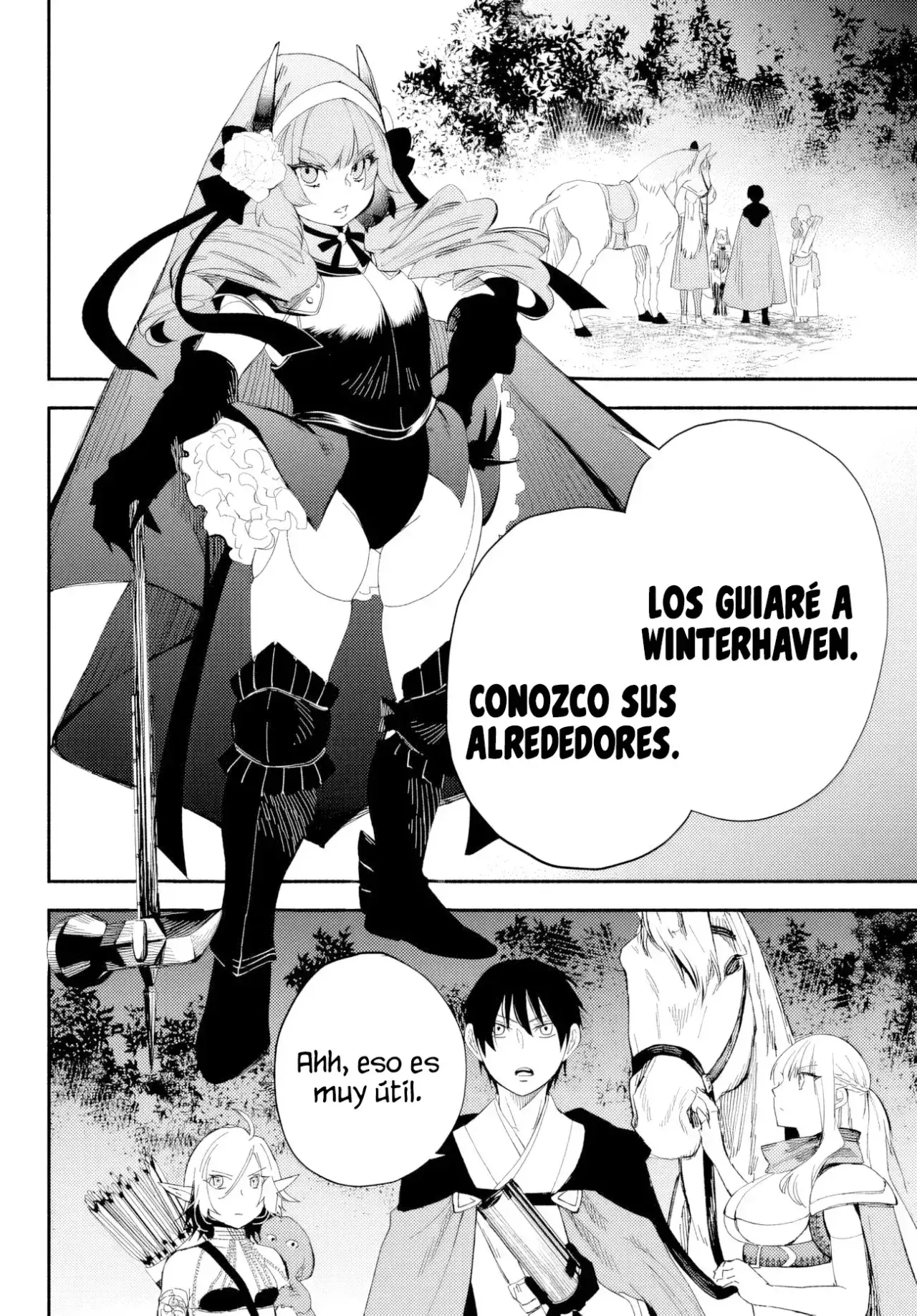 Capitulo 53 page 7