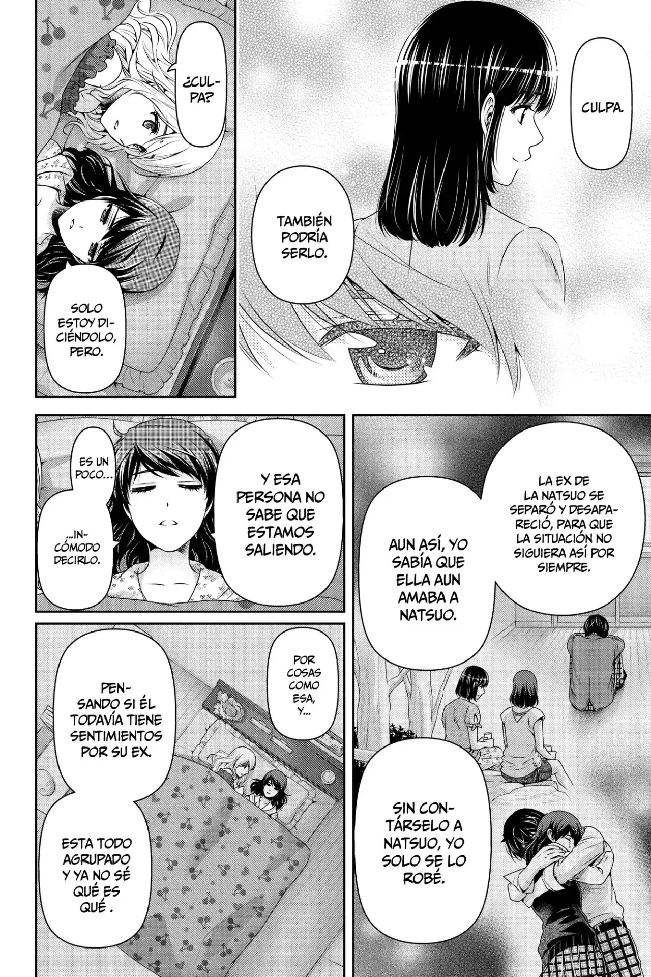 Capitulo 145 page 15