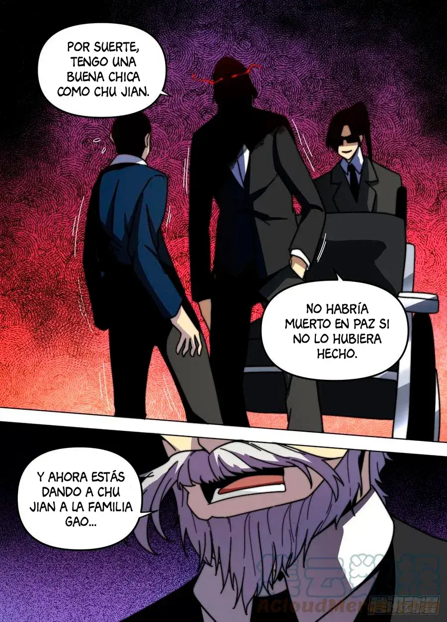 Capitulo 75 page 8