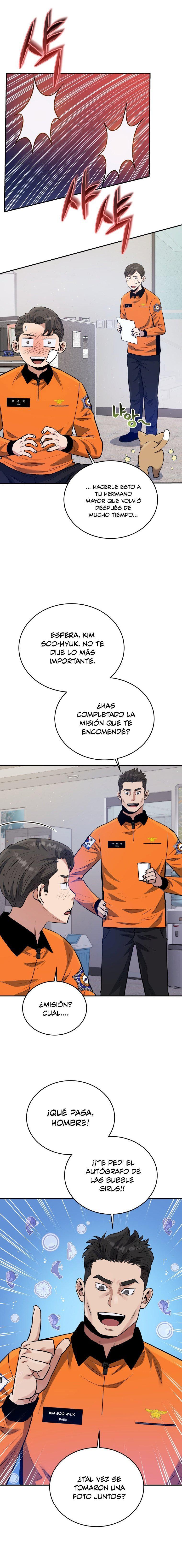 Capitulo 52 page 13