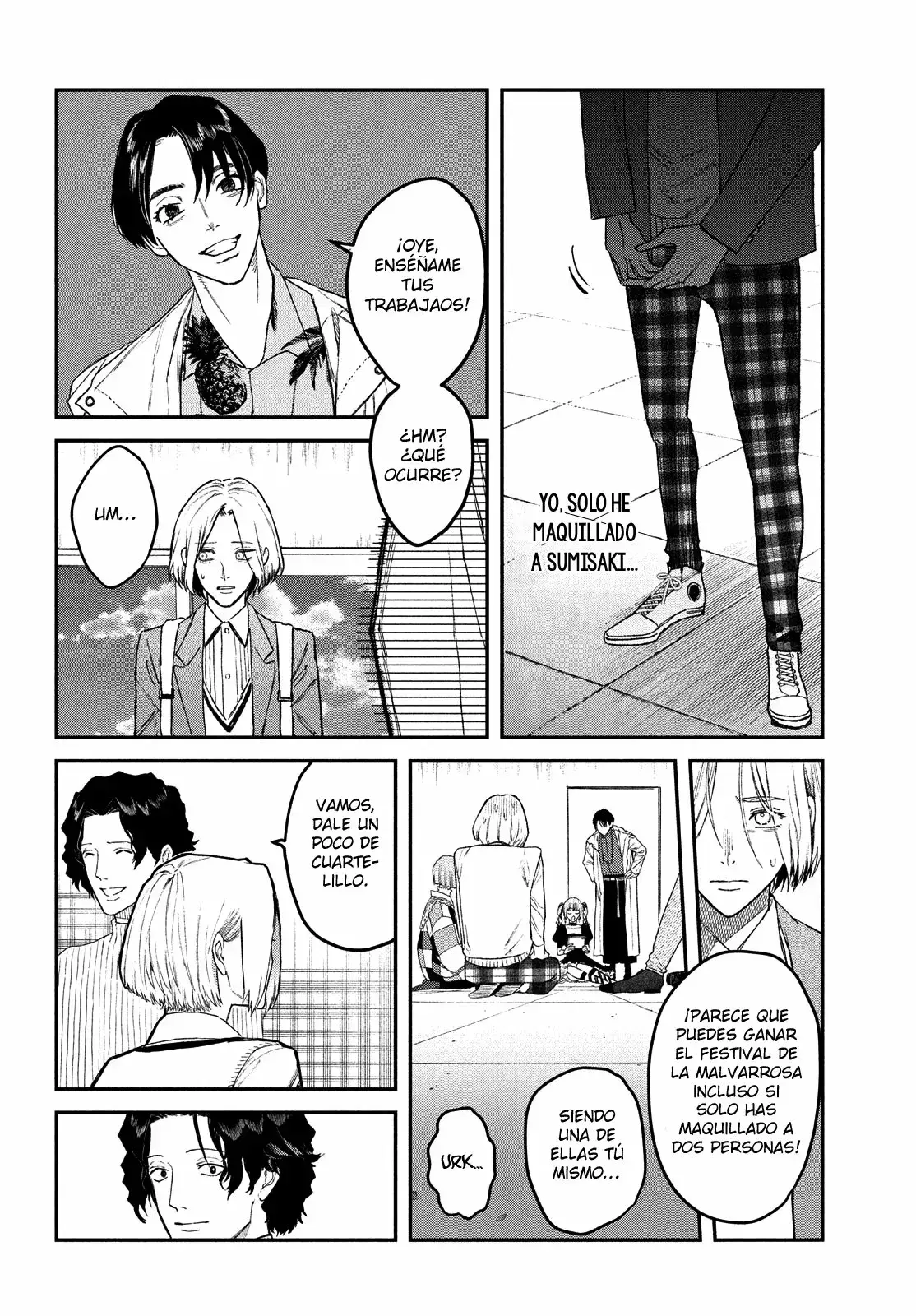 Capitulo 5 page 23