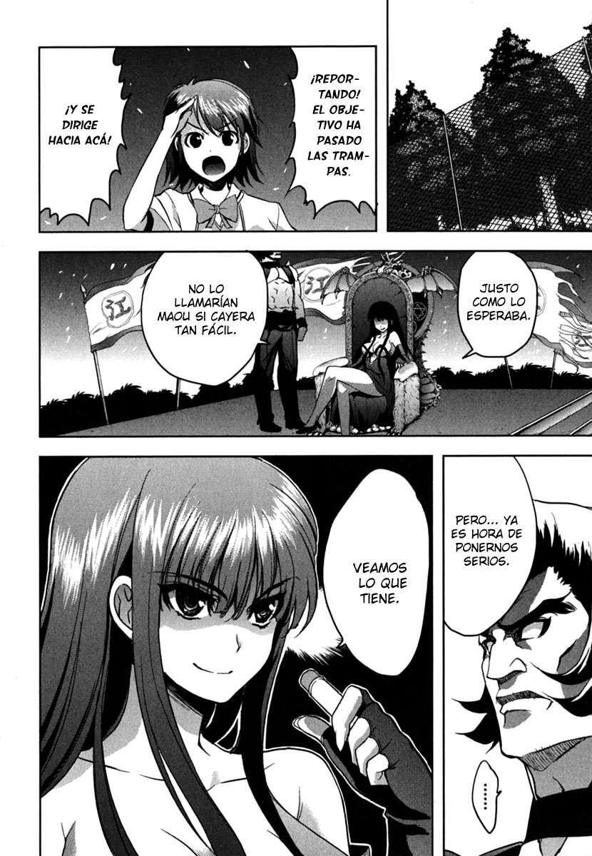 Capitulo 14 page 21