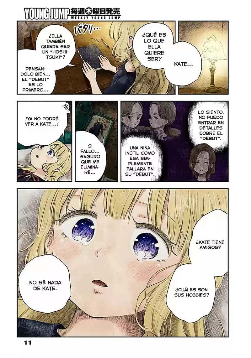 Capitulo 21 page 12