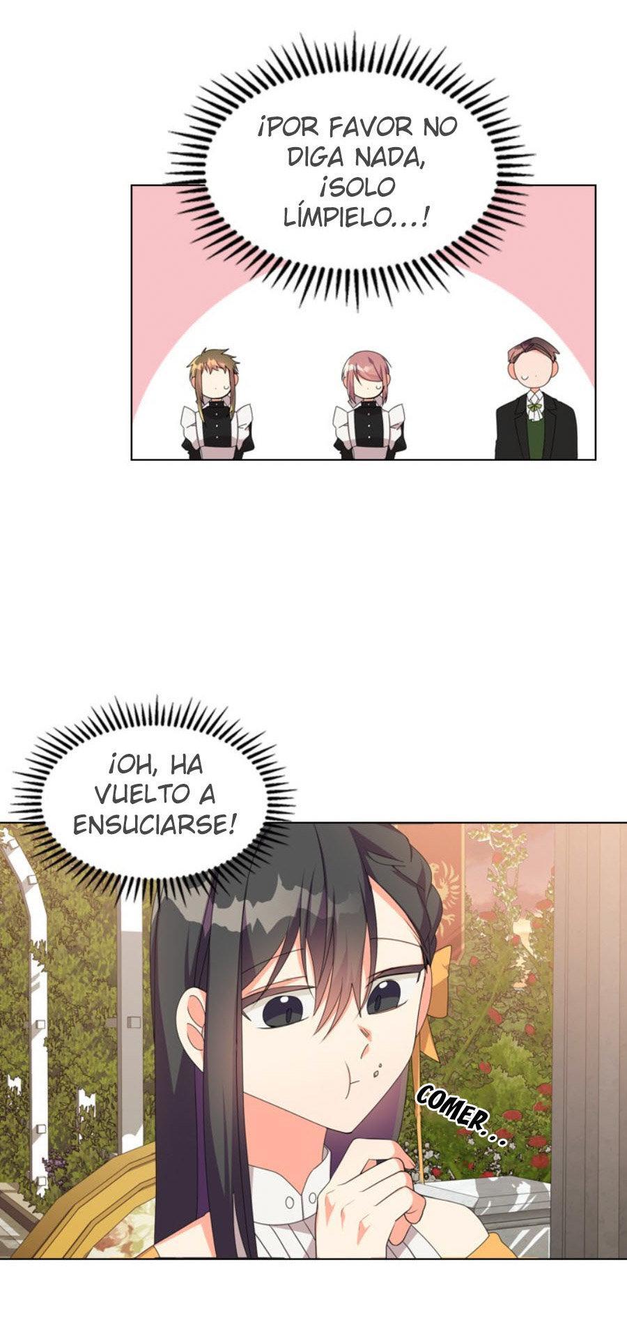 Capitulo 17 page 42