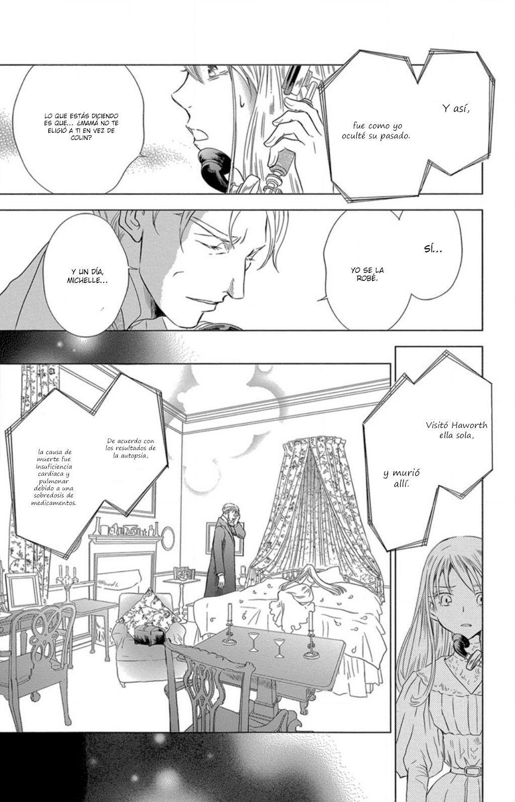 Capitulo 44 page 21