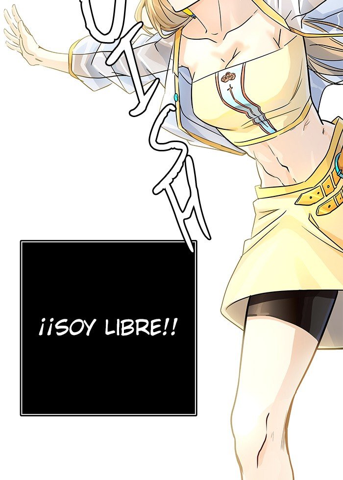 Capitulo 502.1 page 23