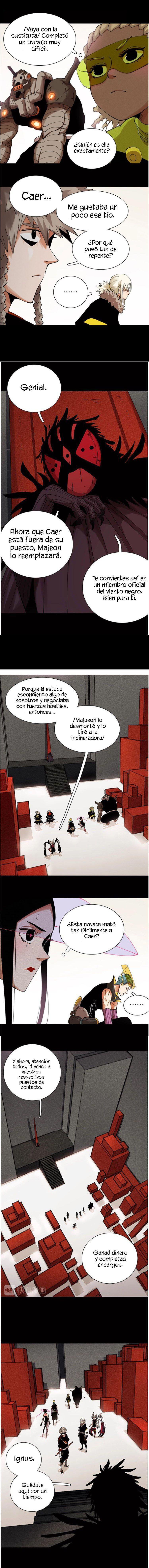 Capitulo 17 page 2