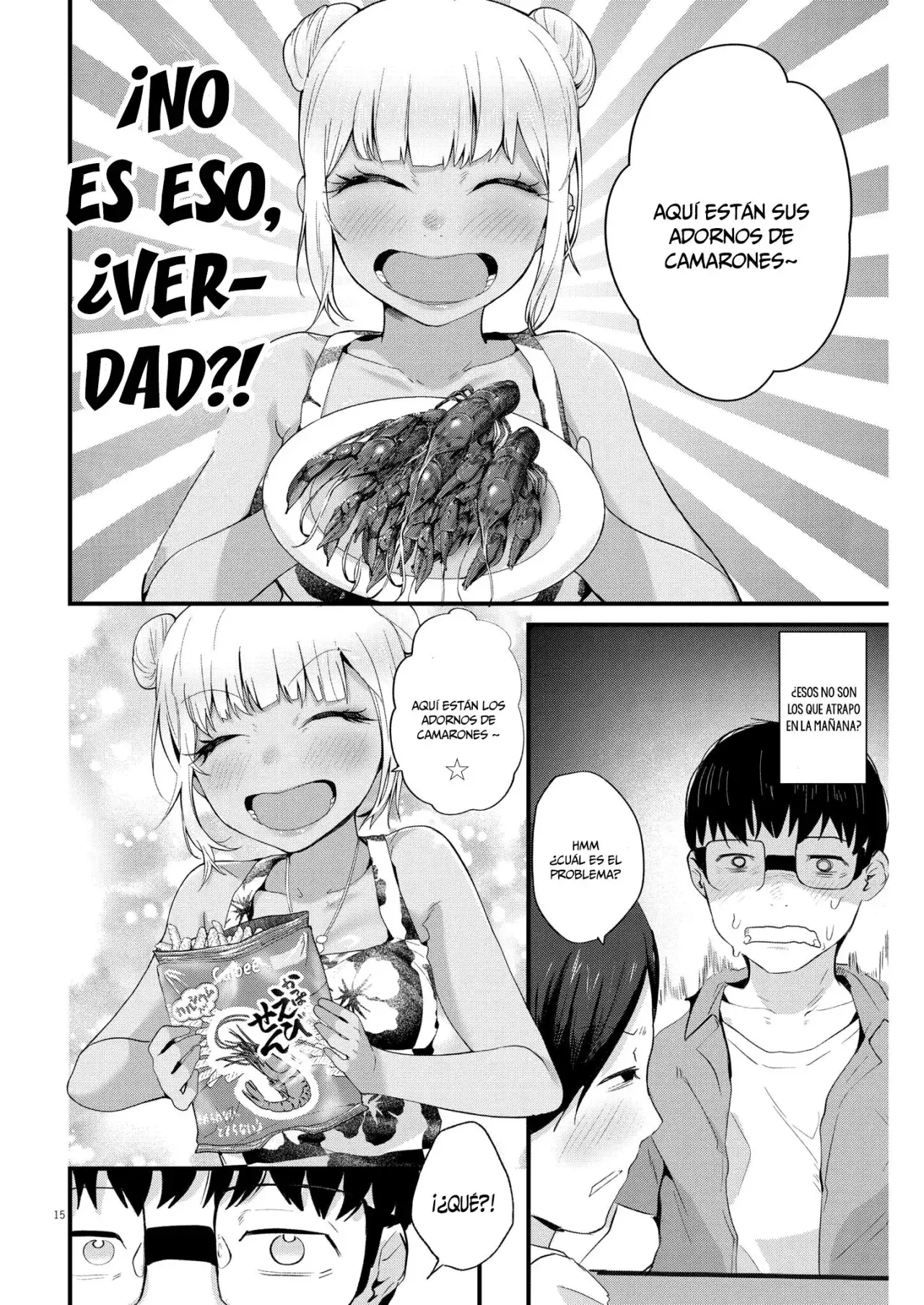 Capitulo 10 page 17