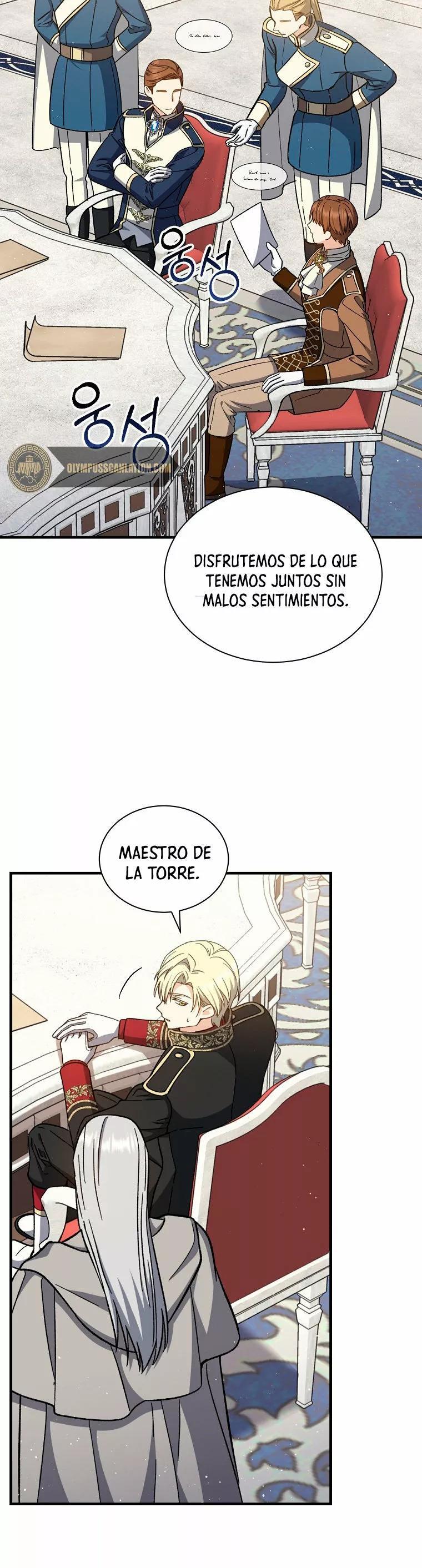 Capitulo 36 page 37