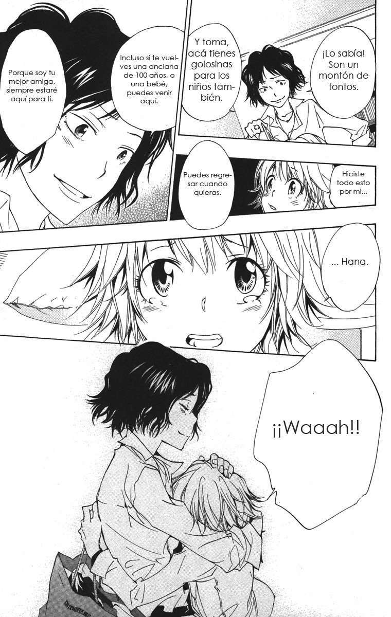Capitulo 155 page 11