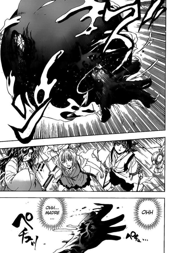 Capitulo 124 page 7