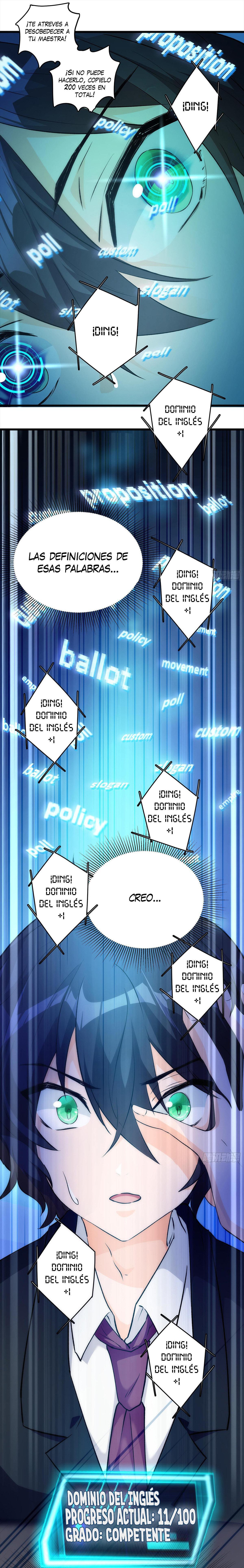 Capitulo 1 page 10
