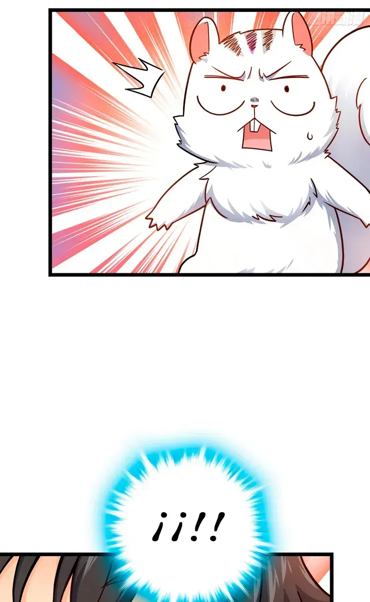Capitulo 92 page 28