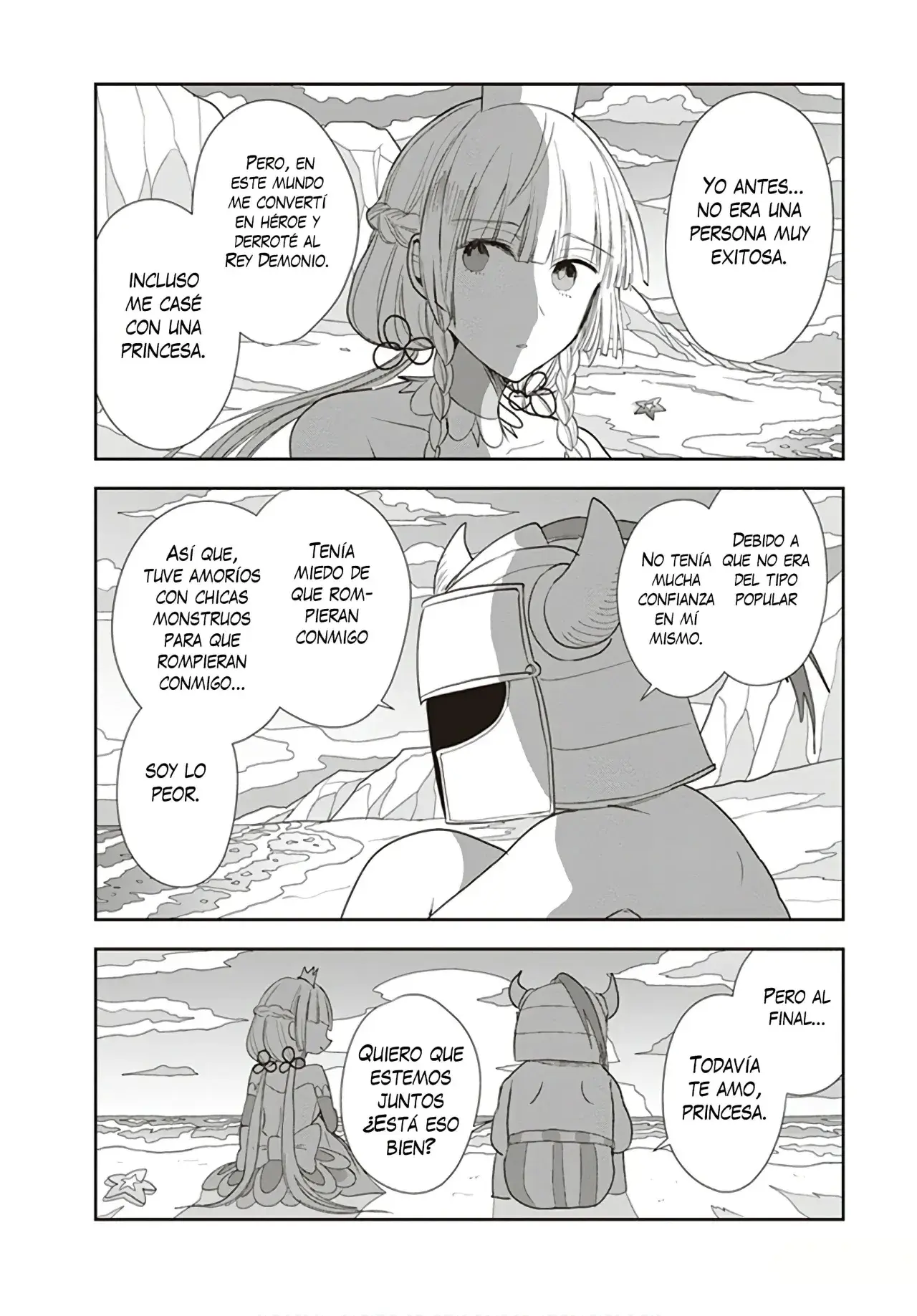 Capitulo 22 page 16