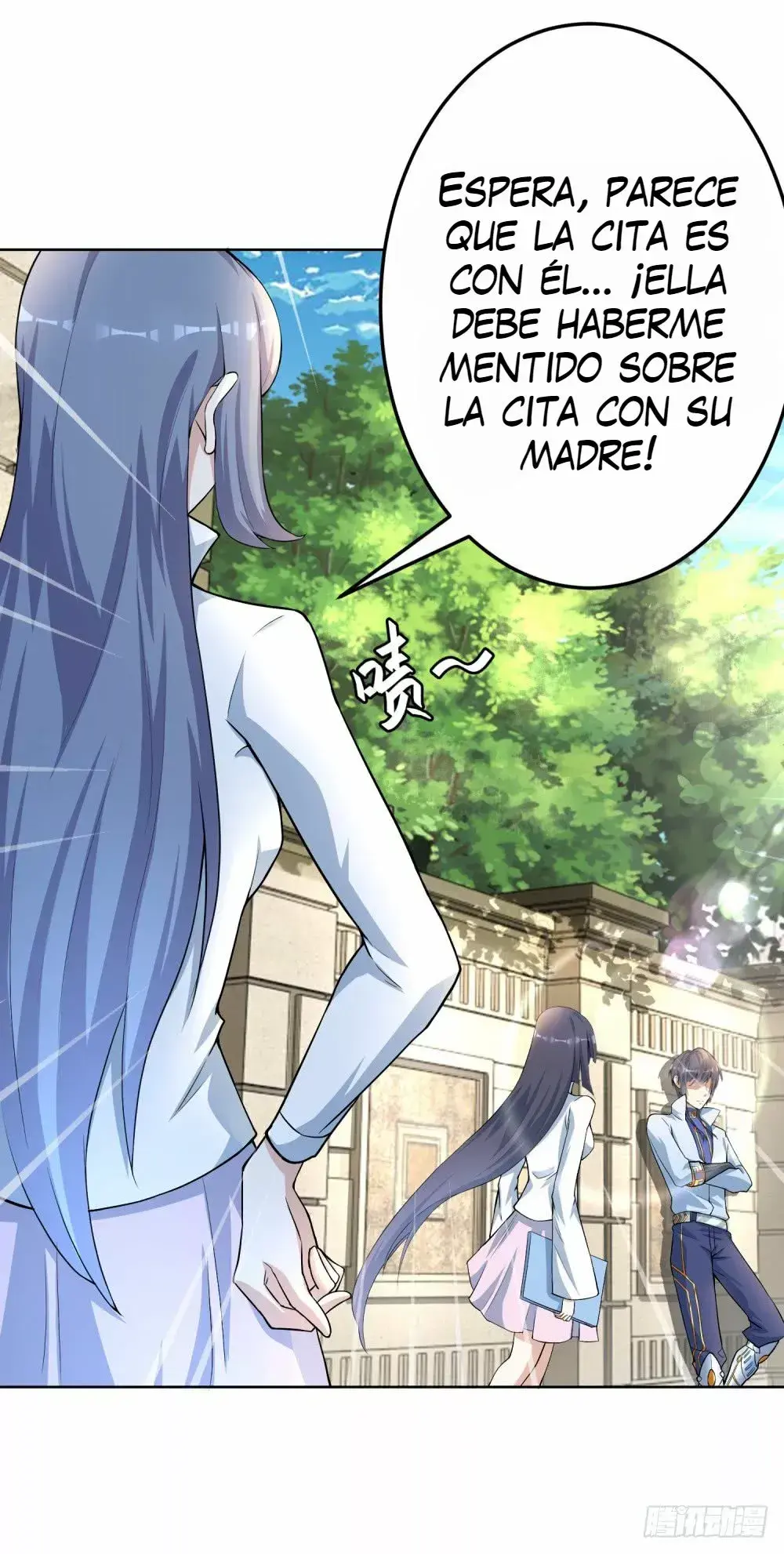 Capitulo 11 page 7