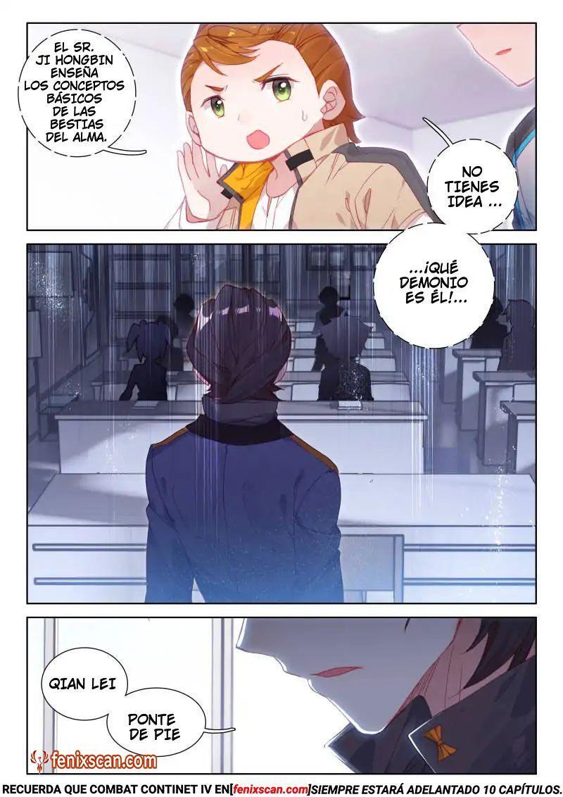 Capitulo 51 page 15