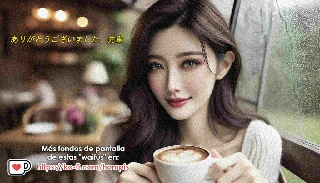 Capitulo 147 page 25