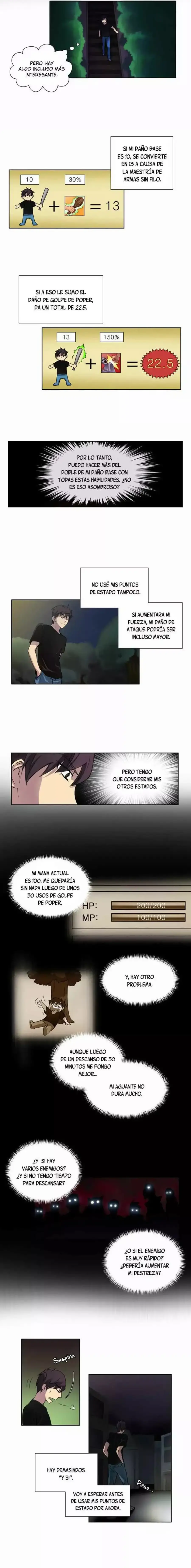 Capitulo 6 page 2