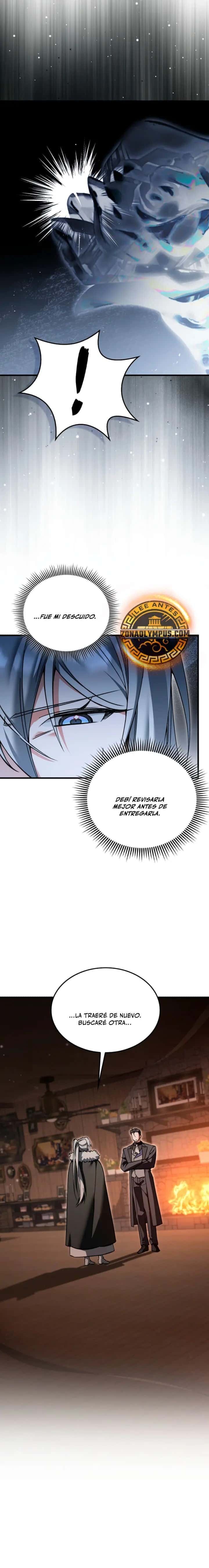Capitulo 46 page 17