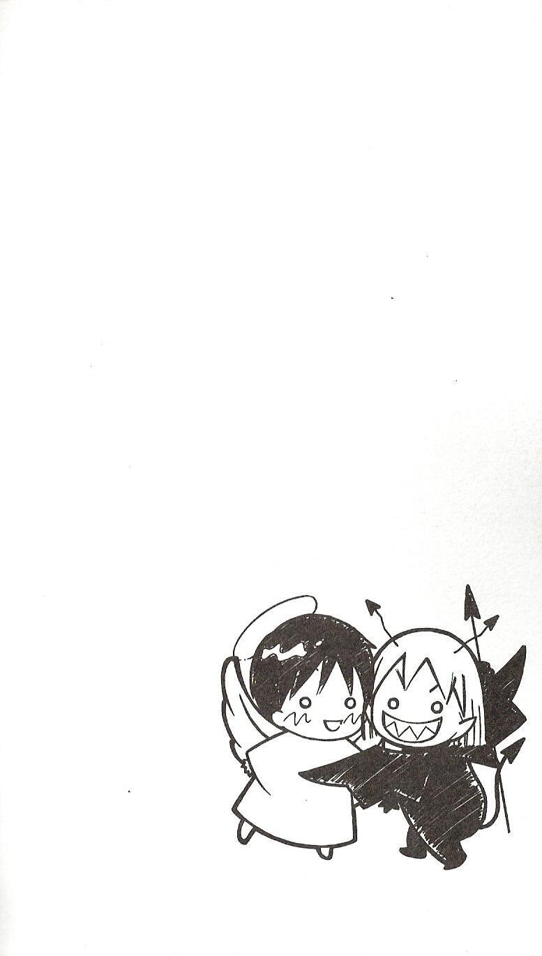Capitulo 25 page 1