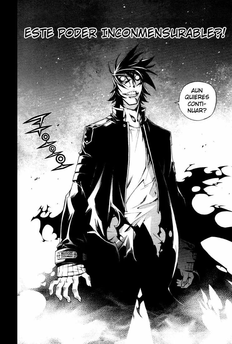 Capitulo 2 page 29