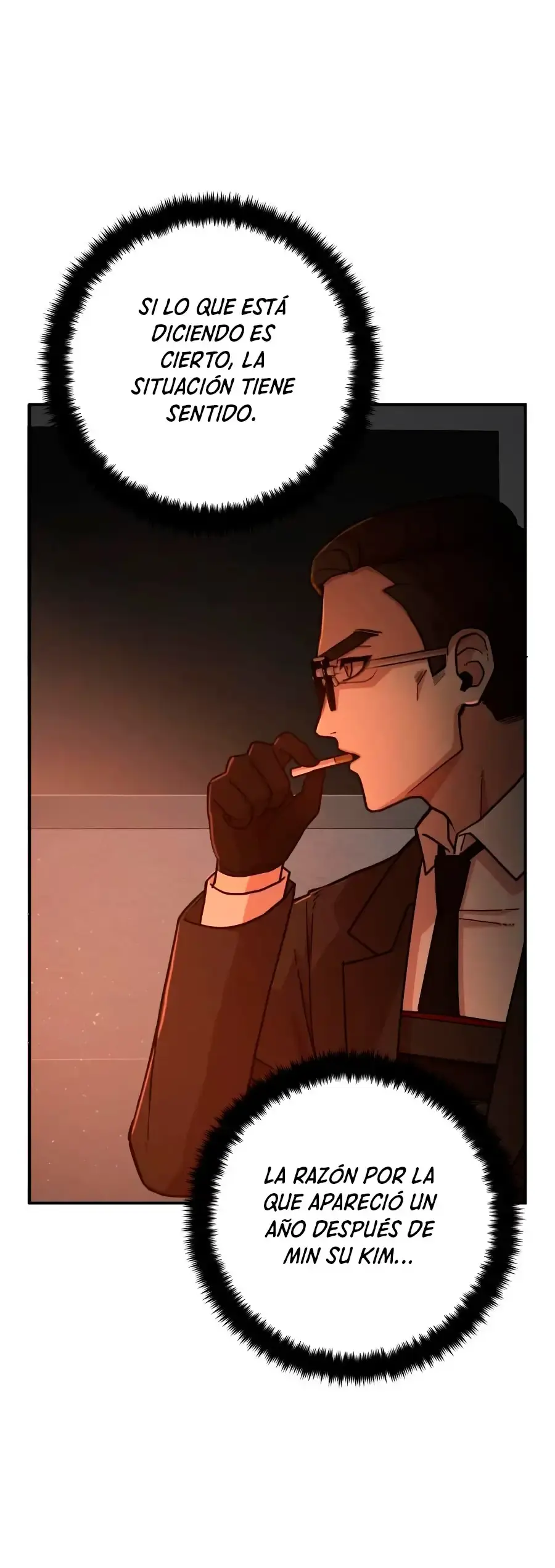 Capitulo 11 page 29
