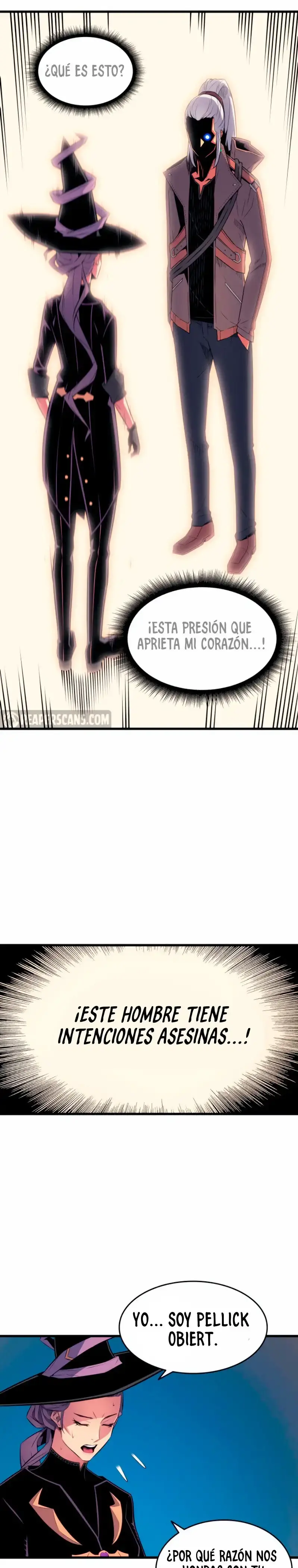 Capitulo 66 page 17