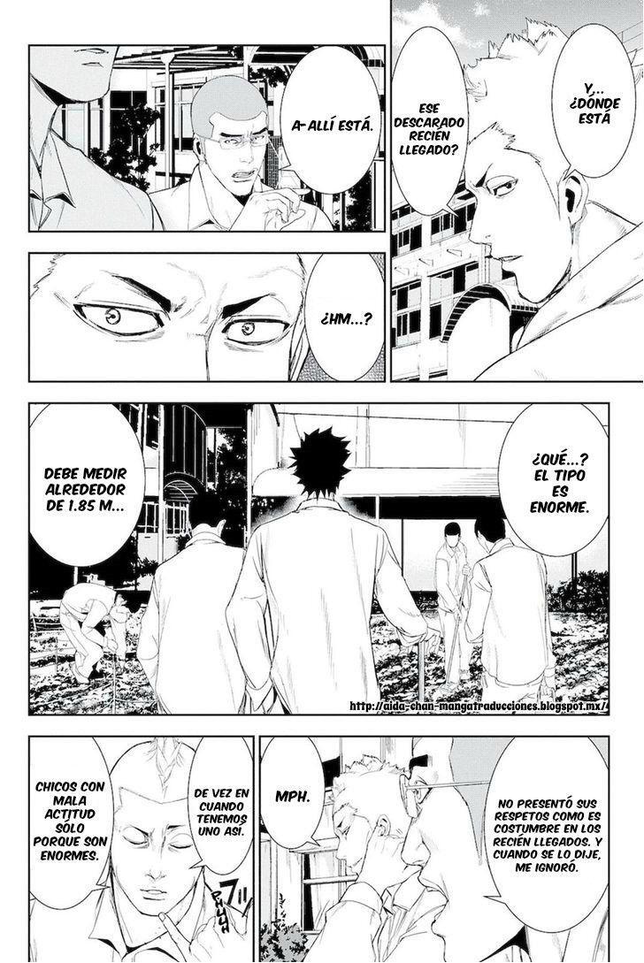 Capitulo 46.05 page 15