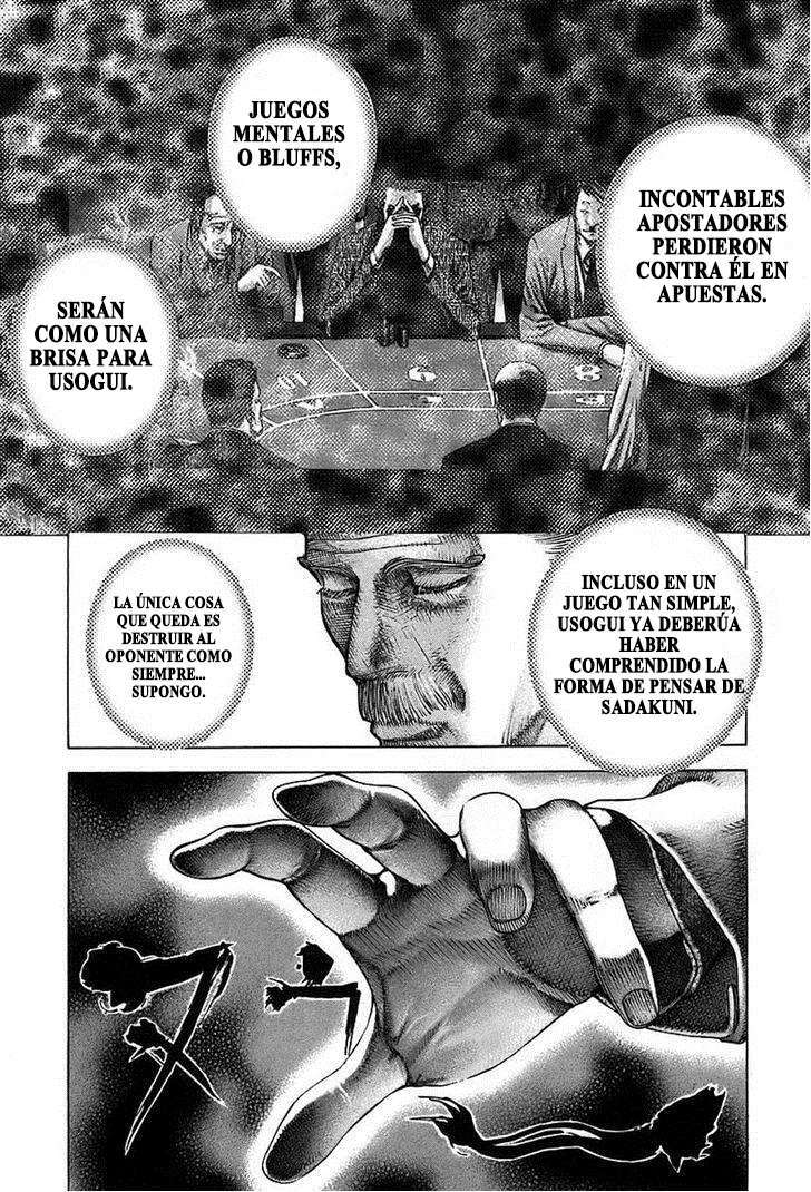 Capitulo 45 page 12