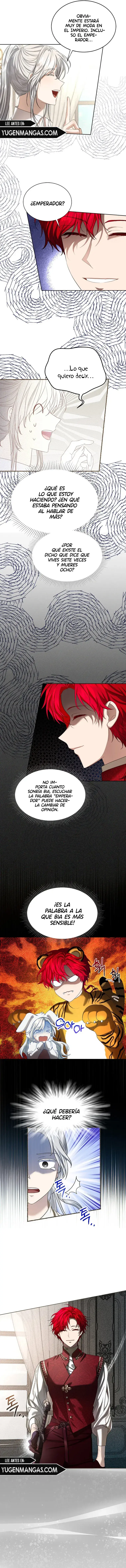 Capitulo 55 page 8