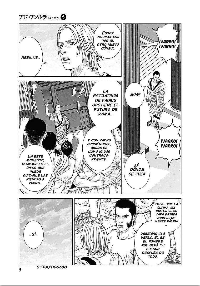 Capitulo 26 page 3